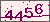 Click the refresh verification code