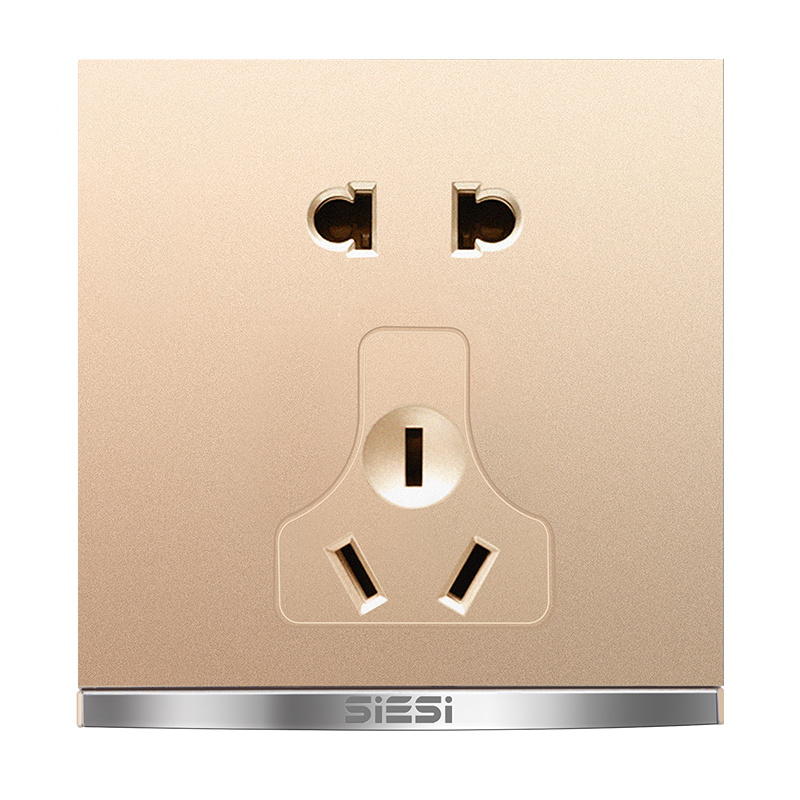 5b5fc7ef7208a