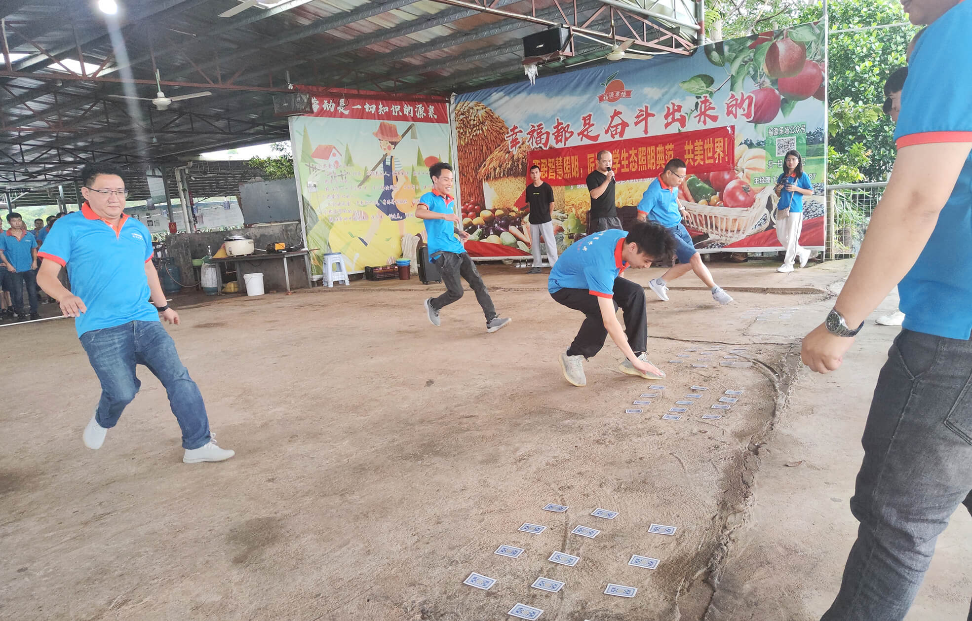 中国·美高梅mgm1888(股份)有限公司-官方网站