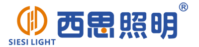 美高梅mgm1888照明官网