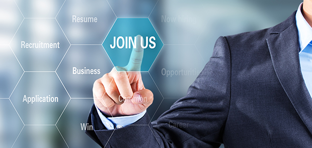 美高梅mgm1888照明