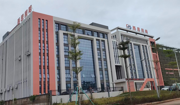 美高梅mgm1888简介