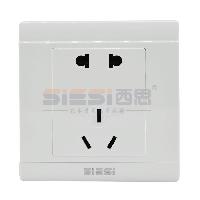 thumb_200_300_5a2e348167617