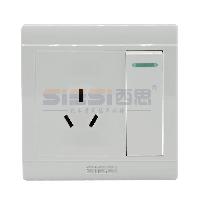 thumb_200_300_5a2e360e433f3