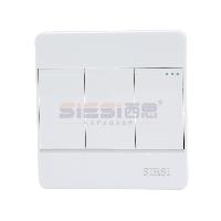 thumb_200_300_5a421e4324dcd