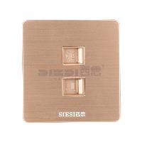 thumb_200_300_5a421ec487ff0