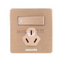 thumb_200_300_5a421ef3aa593