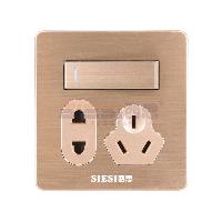 thumb_200_300_5a421f3c03042