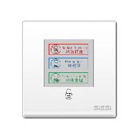 thumb_200_300_5f0534108c311