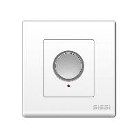 thumb_200_300_5f0535650fd0b