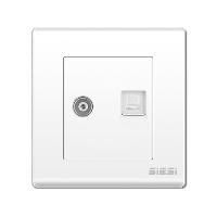 thumb_200_300_5f83c68555f4a