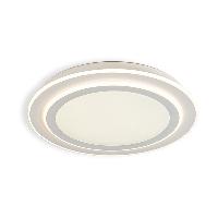 thumb_200_300_60e7c867a522f