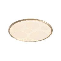 thumb_200_300_62eb315842bad