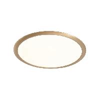 thumb_200_300_62eb316dd7652