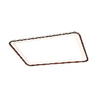 thumb_200_300_62eb369967214